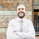 Landlord using Smartlord.ai