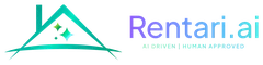 Smartlord.ai Logo