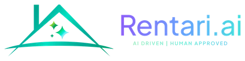 Rentari.ai