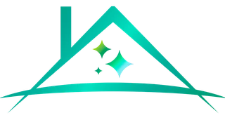 Rentari.ai