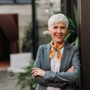 Elena R.